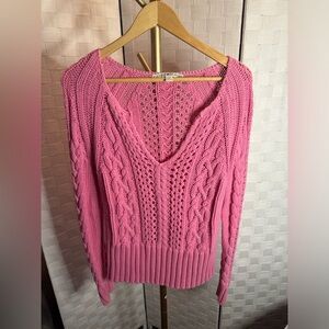 Tommy Hilfiger Sweater